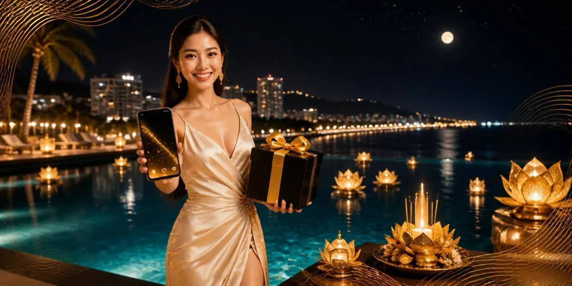 money911 คำถามที่พบบ่อยเกี่ยวกับ money911