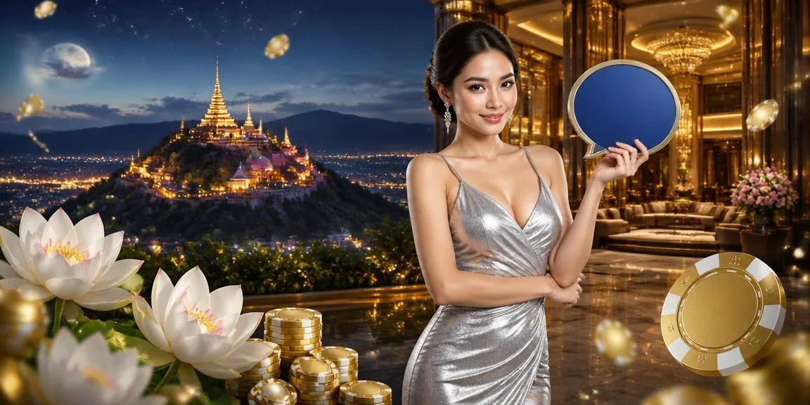 money911 คำถามที่พบบ่อยเรียงตามการใช้งานจริง